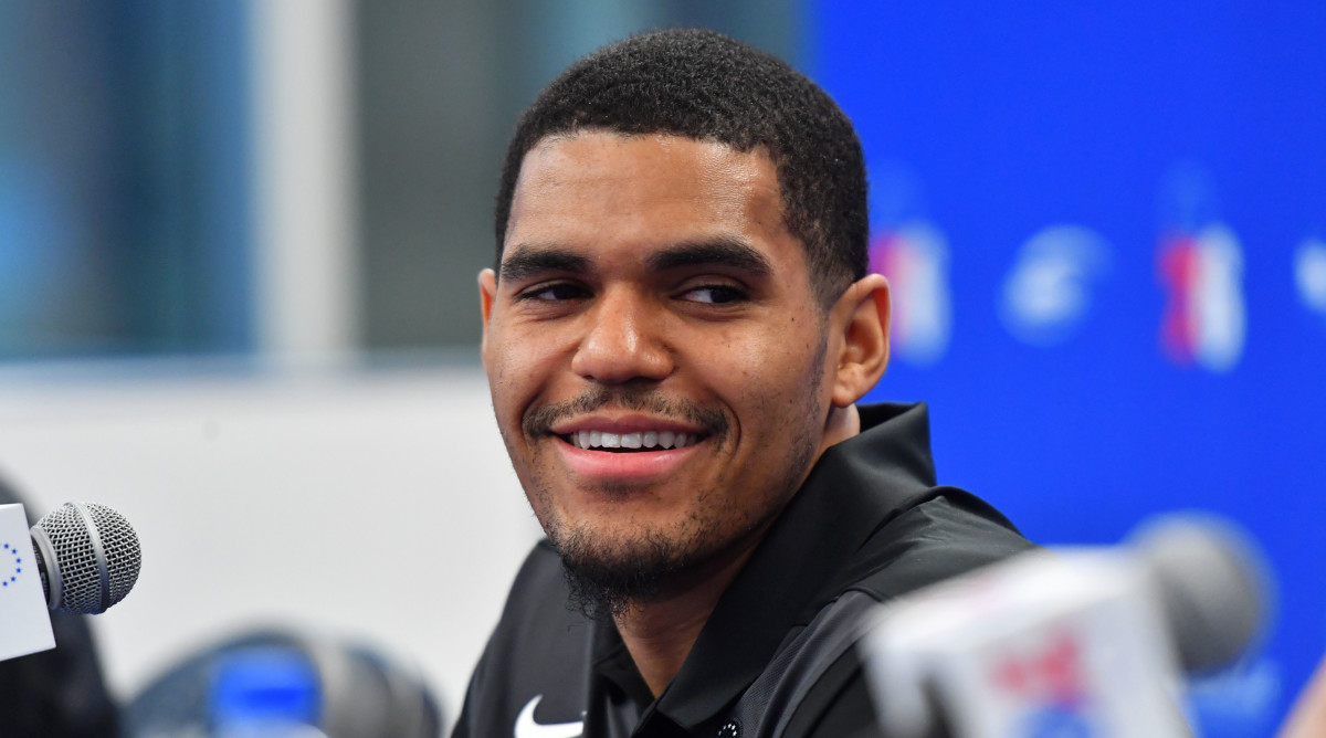 tobias_harris_76ers_trade_deadline_.jpg