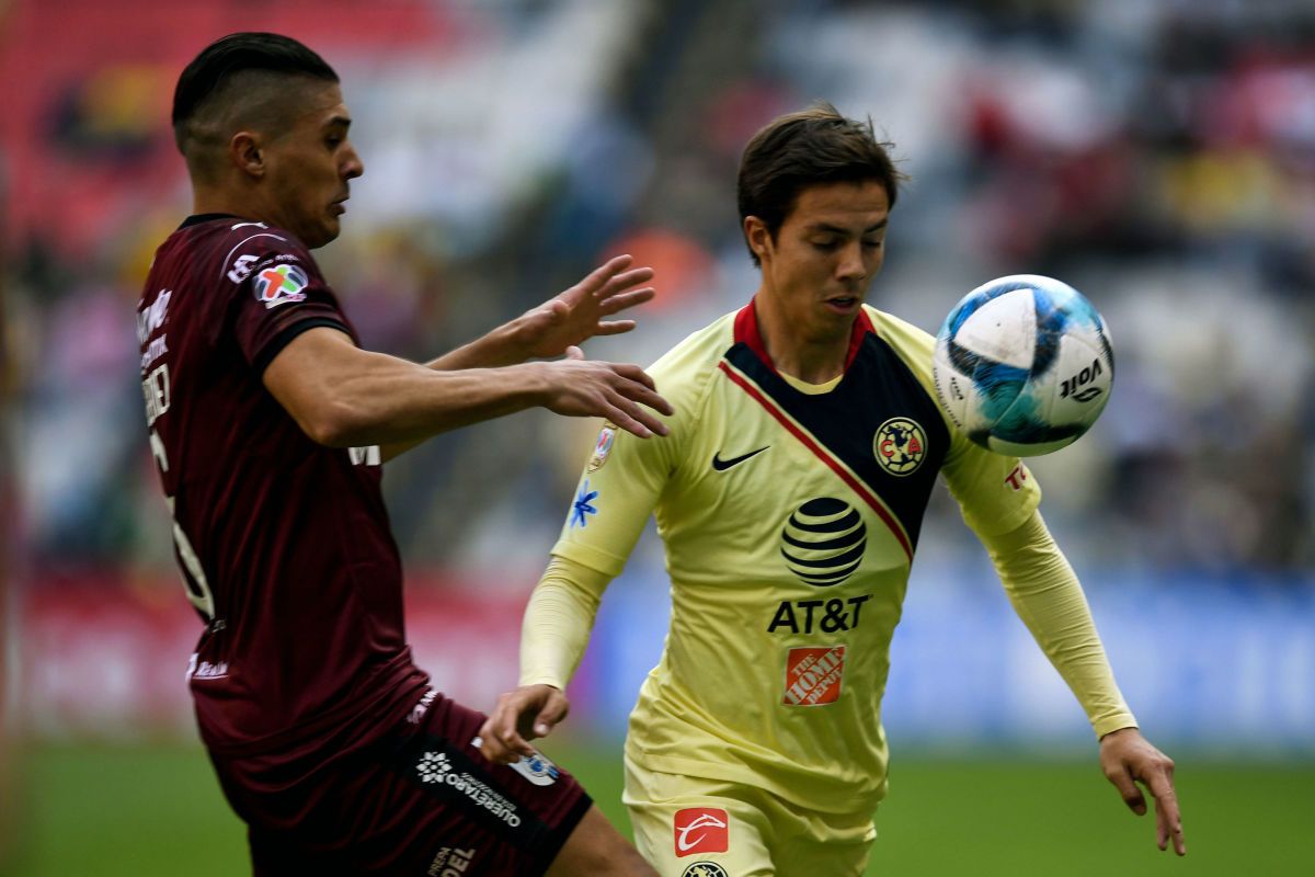 fbl-mex-america-queretaro-5c7a2a2d923e452924000001.jpg