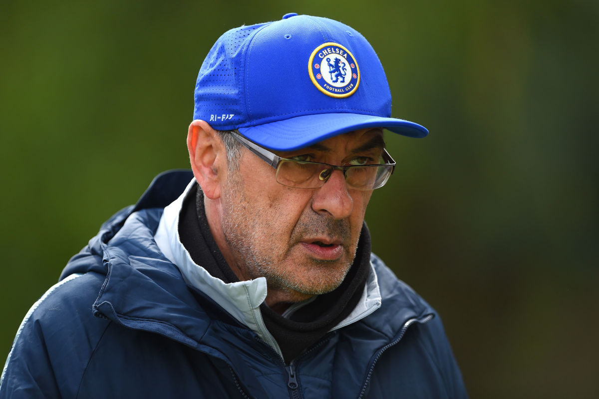 chelsea-training-session-and-press-conference-5ce55379e2db379588000002.jpg
