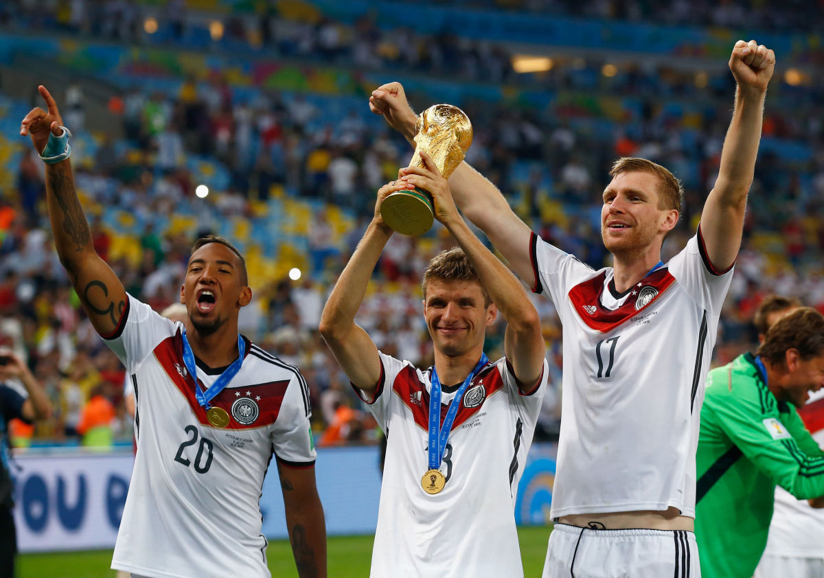 germany-v-argentina-2014-fifa-world-cup-brazil-final-5c7e99411f7820eead00000d.jpg