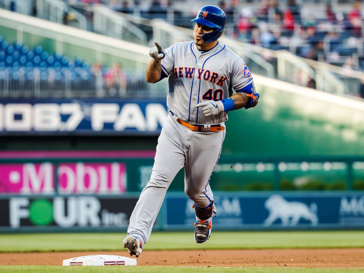 wilson-ramos-mets-stock-ticker.jpg