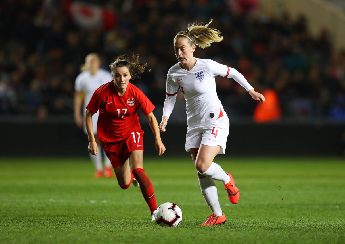england-women-v-canada-women-international-friendly-5cab498f142cd71a7d000001.jpg