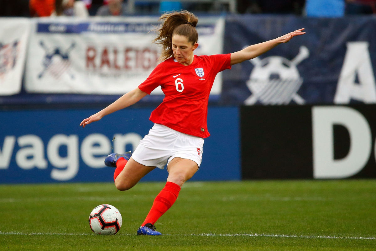 2019-shebelieves-cup-united-states-v-england-5cab4659142cd7d42e000001.jpg