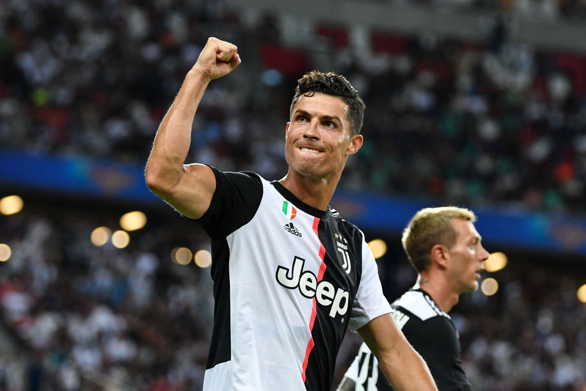 juventus-v-tottenham-hotspur-2019-international-champions-cup-5d6679773eb92e98ef000001.jpg