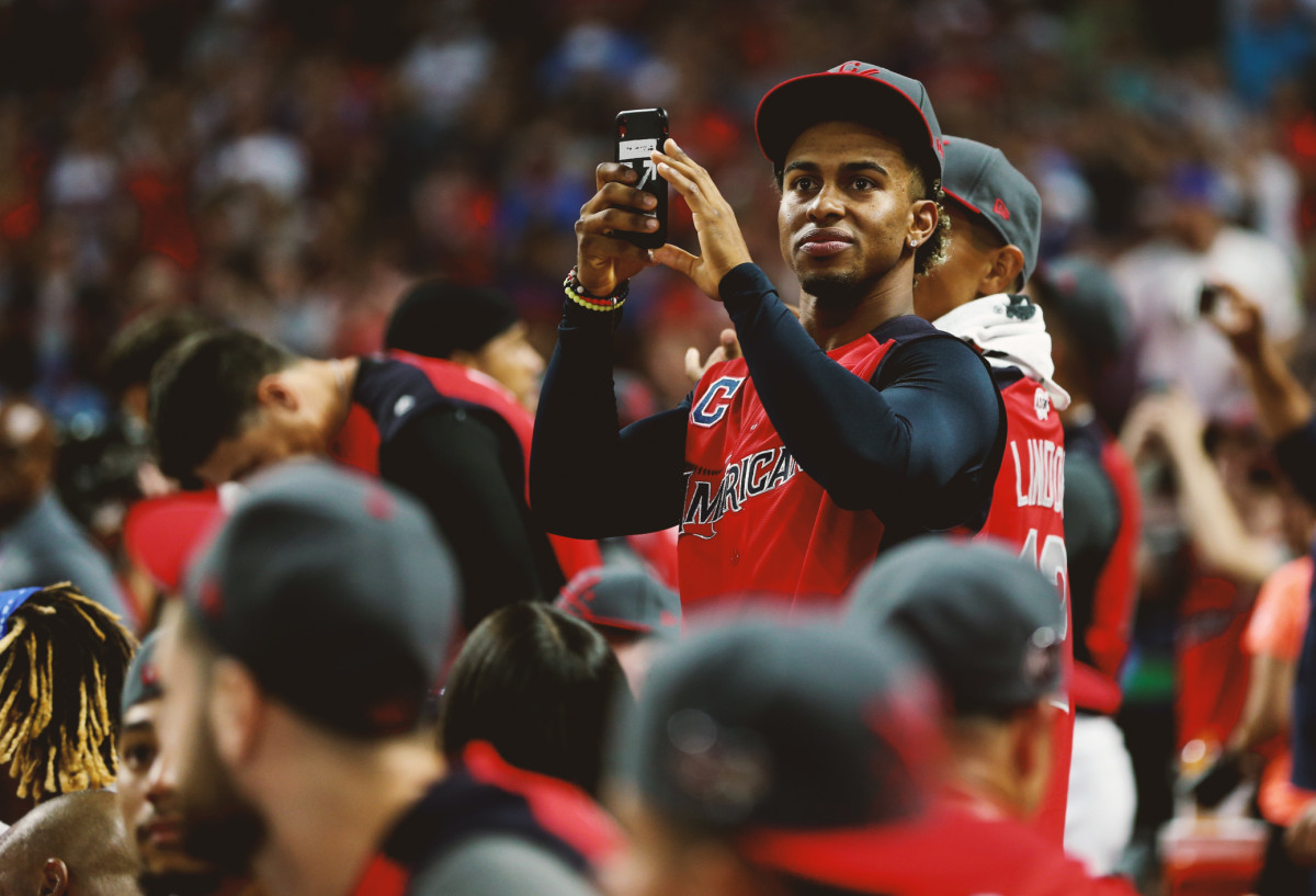 20190709_HomeRunDerby_00010.JPG