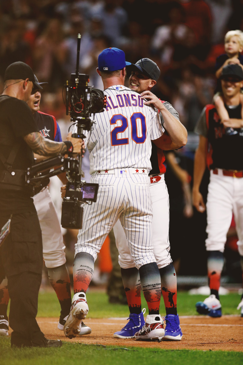 20190709_HomeRunDerby_00032.JPG