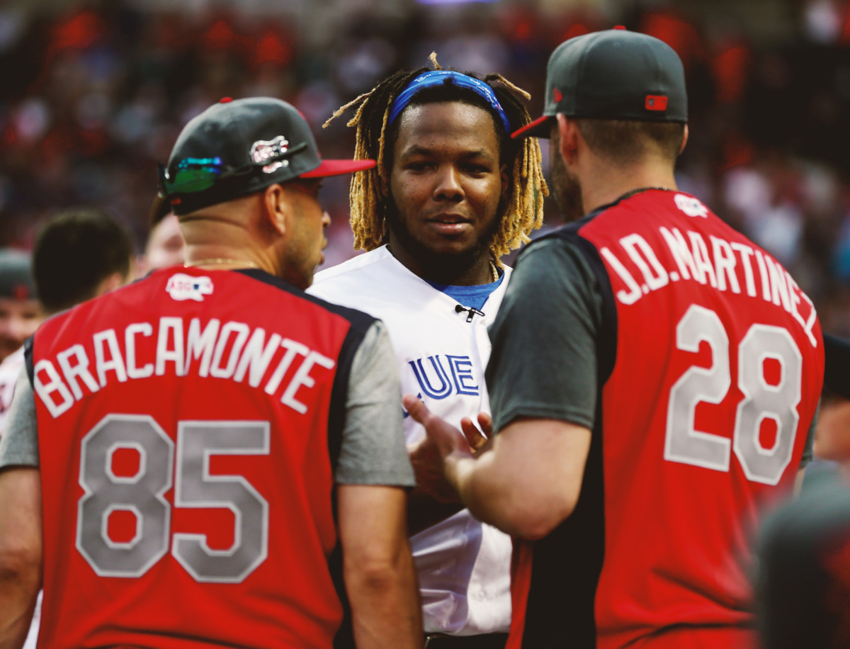 20190709_HomeRunDerby_00012.JPG