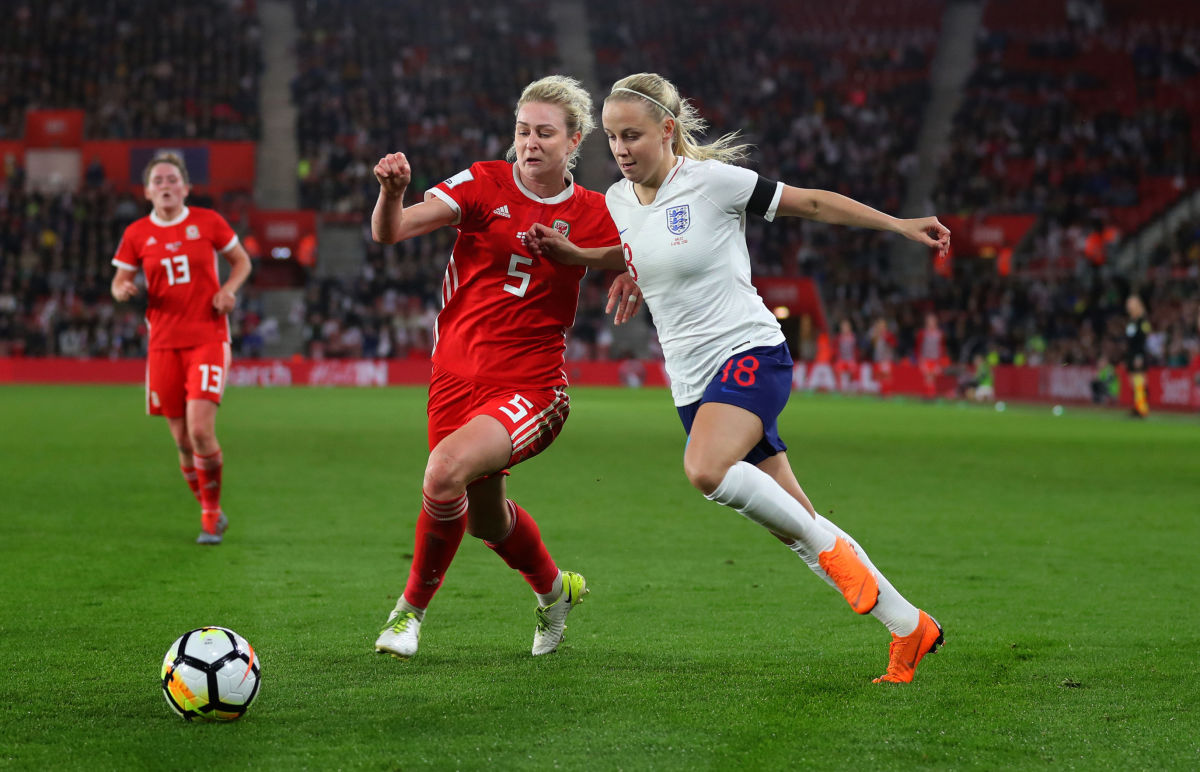 england-v-wales-women-s-world-cup-qualifier-5cab4ca91c4a5a4d32000001.jpg