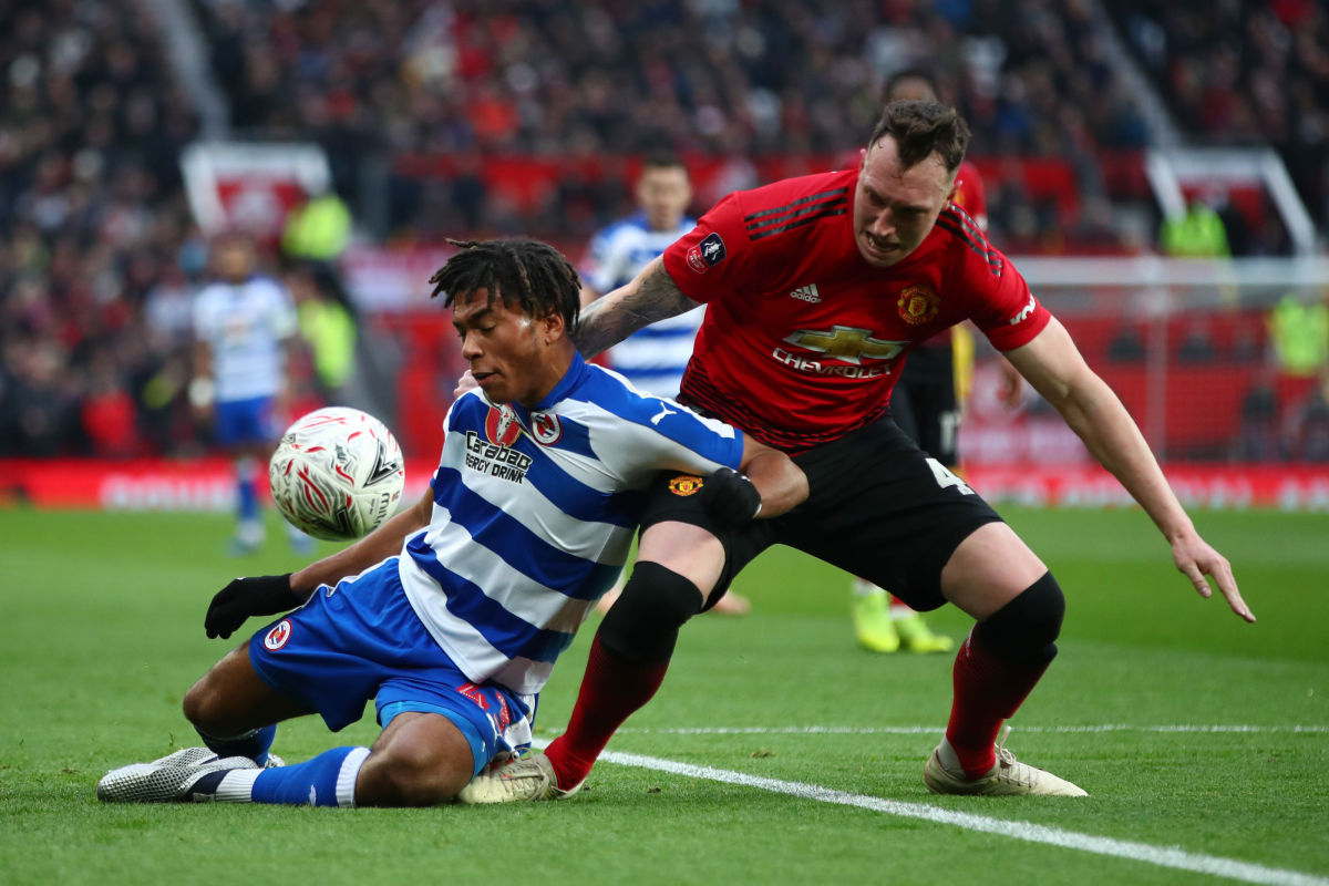 manchester-united-v-reading-fa-cup-third-round-5c8a7241ba58568f3e000001.jpg