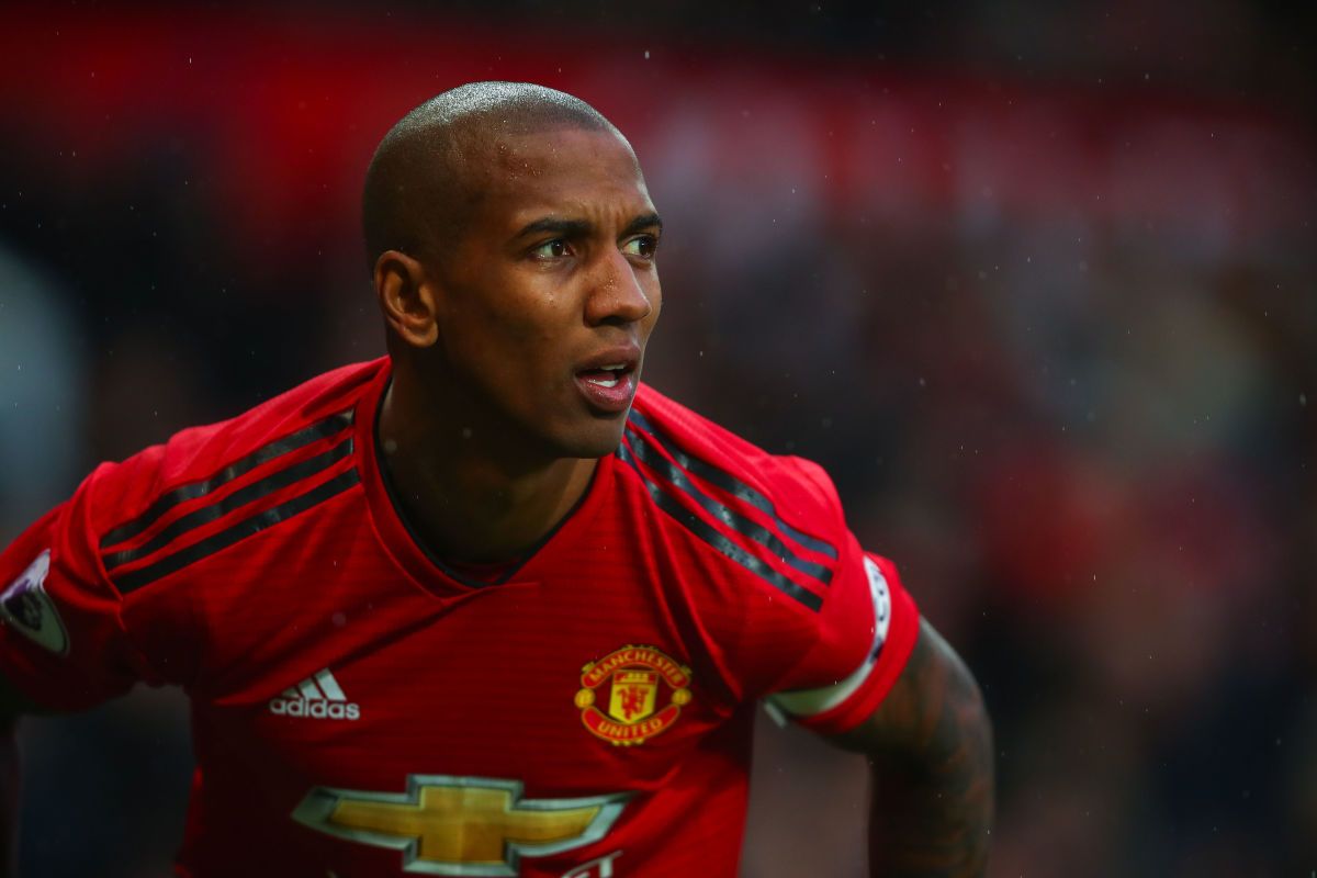 manchester-united-v-brighton-hove-albion-premier-league-5c52e403e37d34624b00000b.jpg
