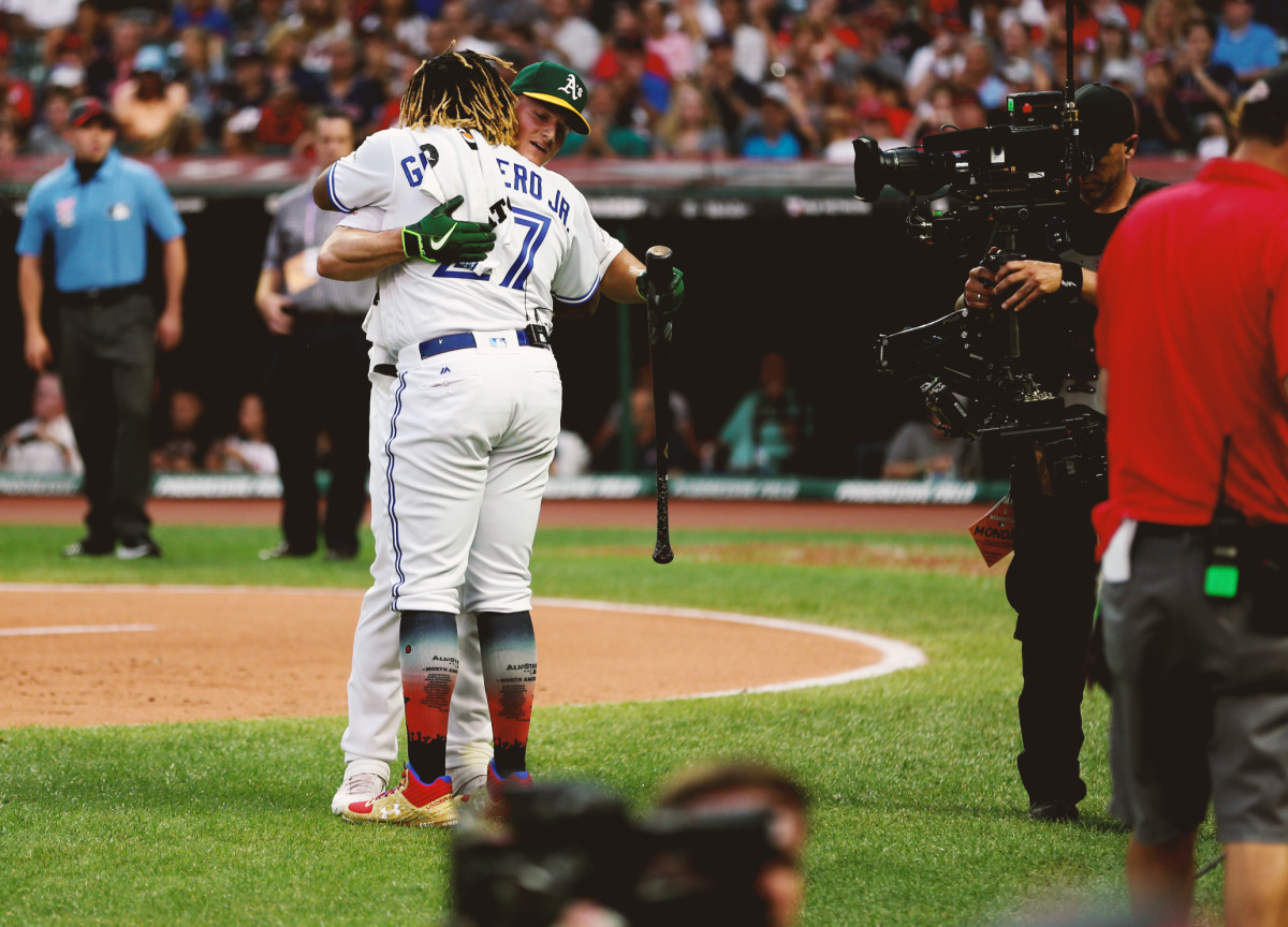 20190709_HomeRunDerby_00026.JPG