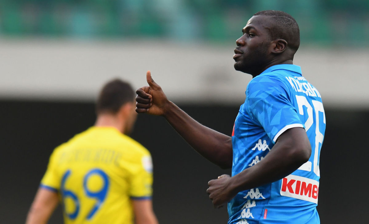 chievo-verona-v-ssc-napoli-serie-a-5cf3e016c58f39186d000001.jpg