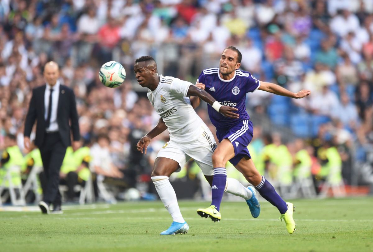 real-madrid-cf-v-real-valladolid-cf-la-liga-5d64d9715b7040b951000001.jpg