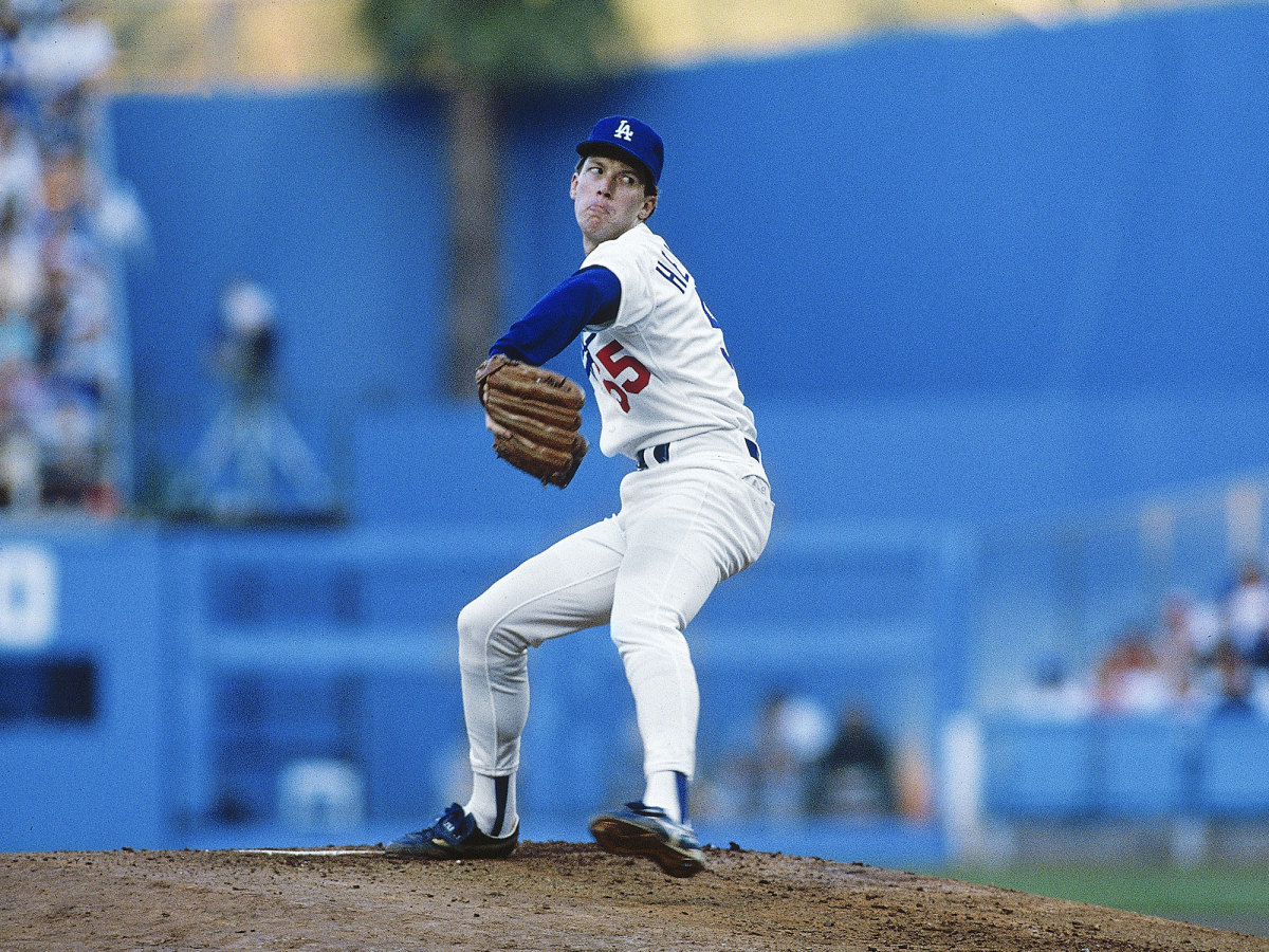 orel-hershiser-1988.jpg
