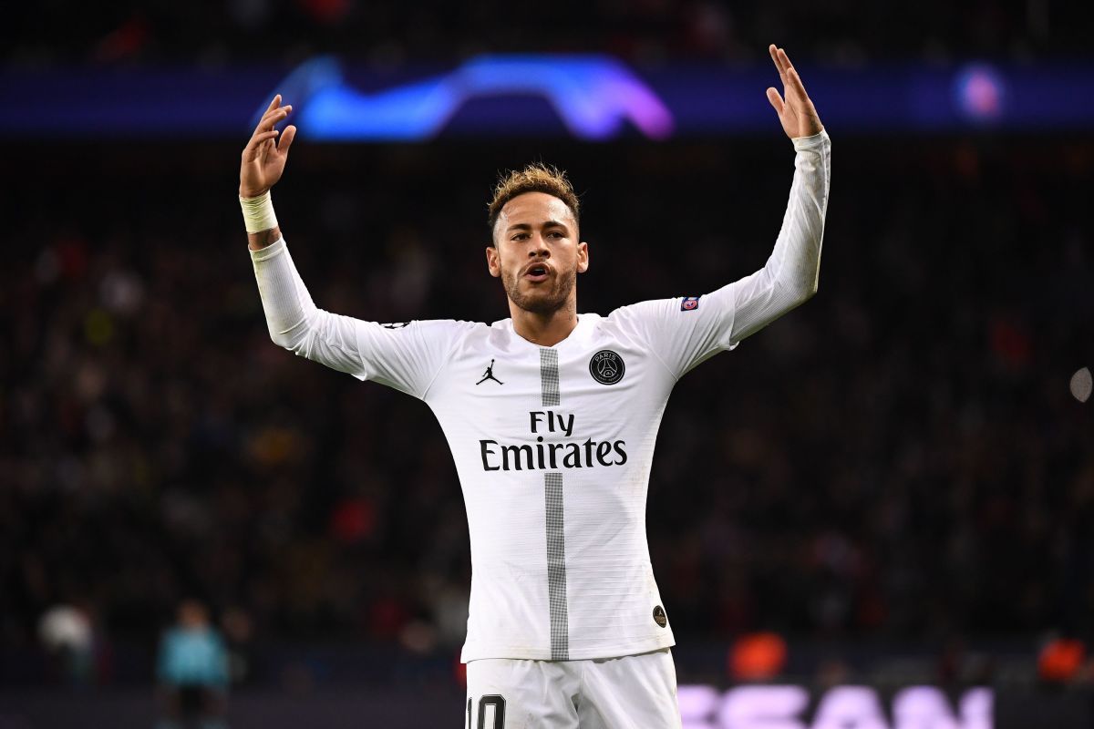 fbl-eur-c1-psg-liverpool-5d64d86f5b7040e078000001.jpg