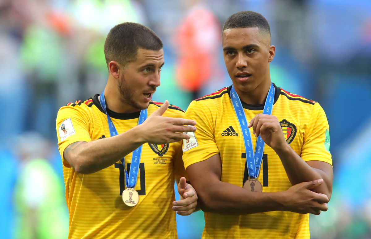 belgium-v-england-3rd-place-playoff-2018-fifa-world-cup-russia-5c502f05d6327c105b000034.jpg