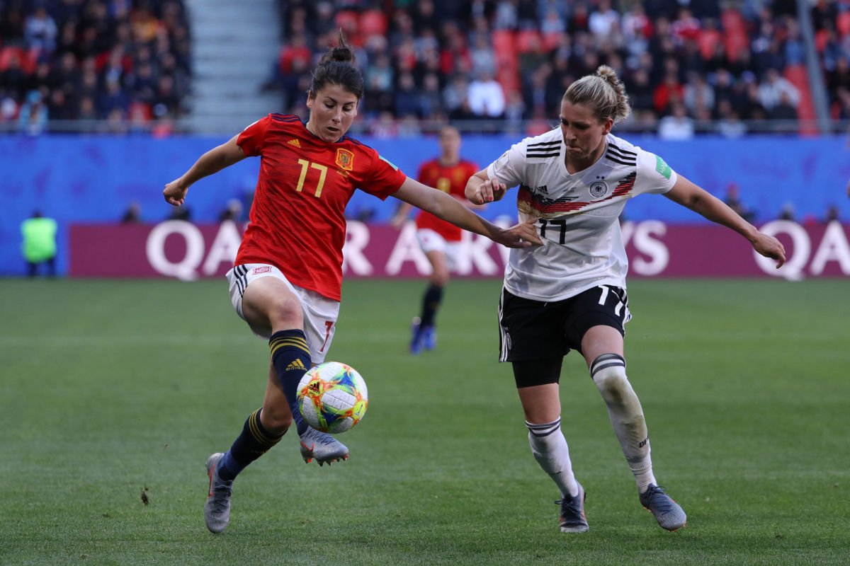 germany-v-spain-group-b-2019-fifa-women-s-world-cup-france-5d013cfbf700e634b8000001.jpg