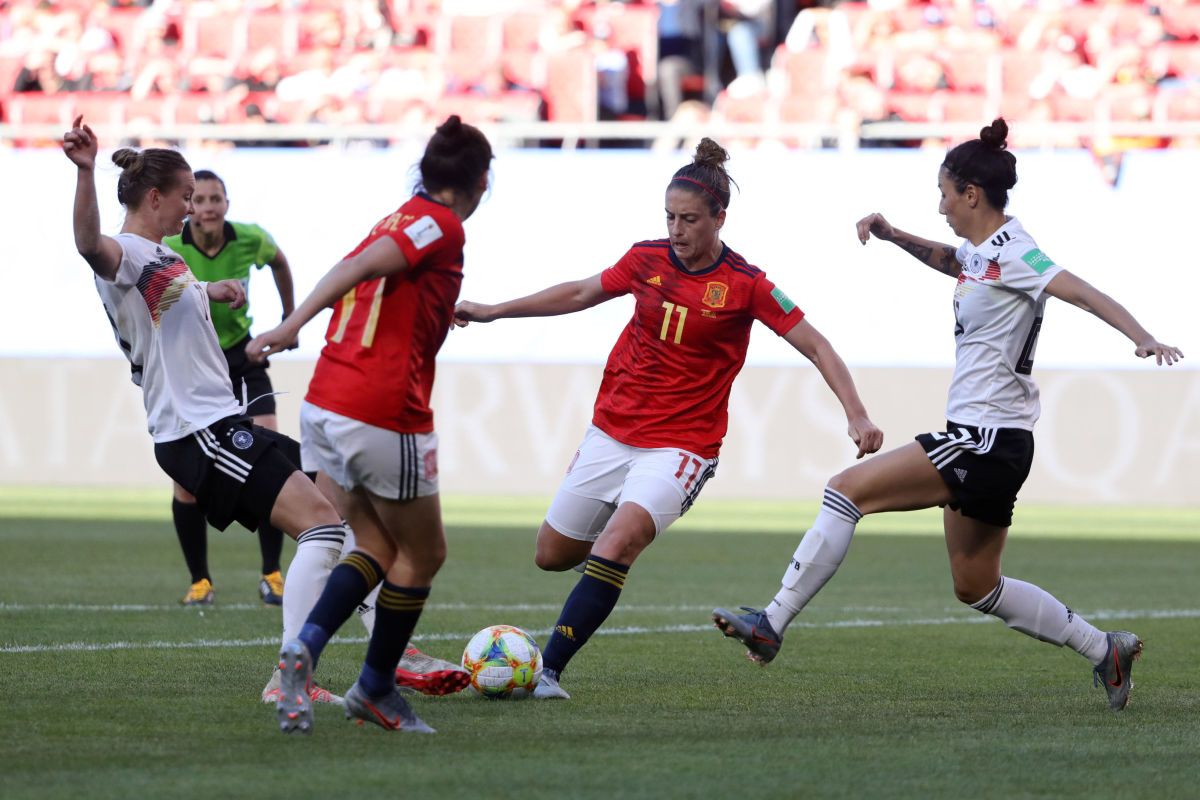 germany-v-spain-group-b-2019-fifa-women-s-world-cup-france-5d013d4b6f5e0217ff000001.jpg