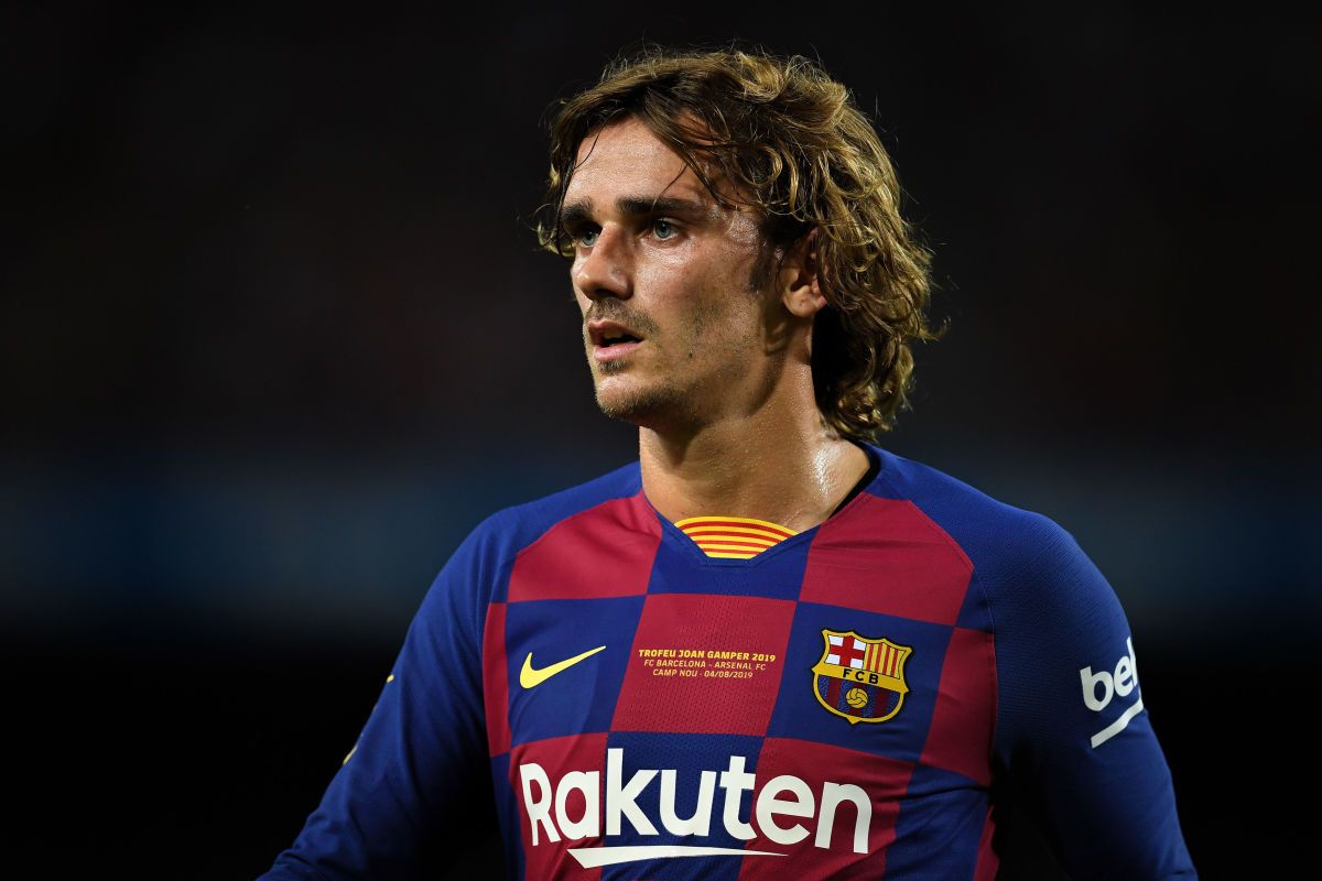 fc-barcelona-v-arsenal-pre-season-friendly-5d4adae89ab454e2b6000001.jpg