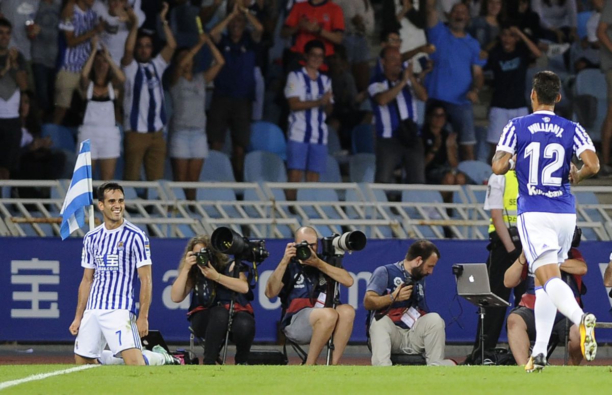 fbl-esp-liga-realsociedad-villarreal-5c785289deb8e95e29000001.jpg