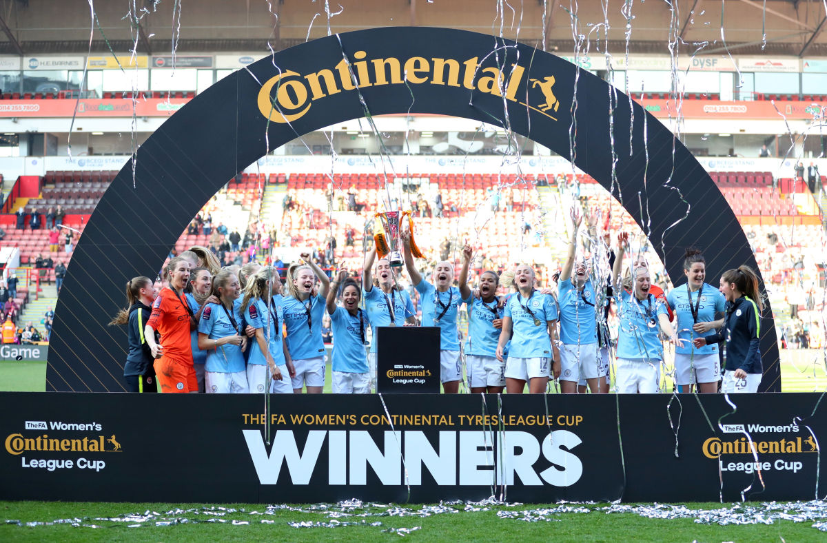 arsenal-v-manchester-city-women-fa-women-s-continental-league-cup-final-5c94dbb0dcf892ffa3000001.jpg