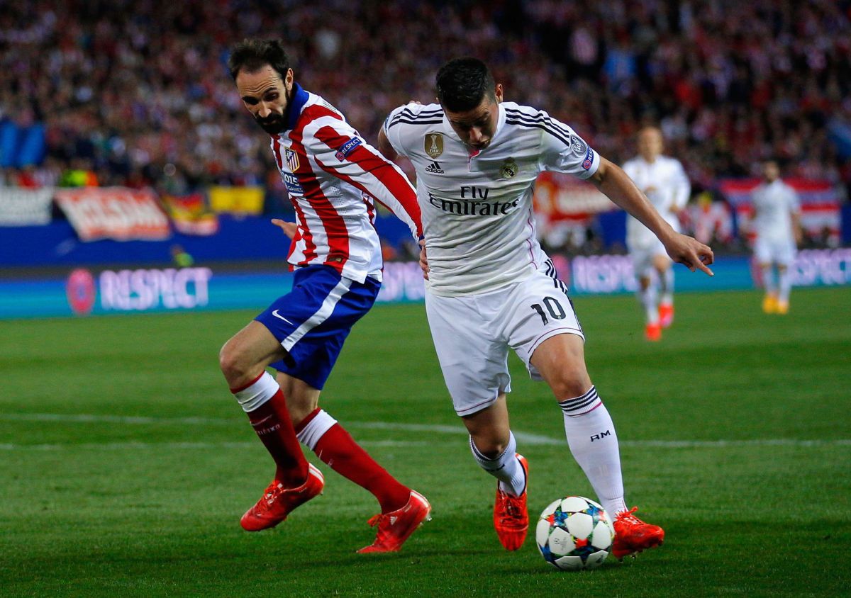 club-atletico-de-madrid-v-real-madrid-cf-uefa-champions-league-quarter-final-first-leg-5d22fff64d7341a35e000004.jpg