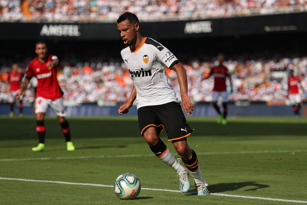 valencia-cf-v-rcd-mallorca-la-liga-5d764b7351ff54fb8b000001.jpg