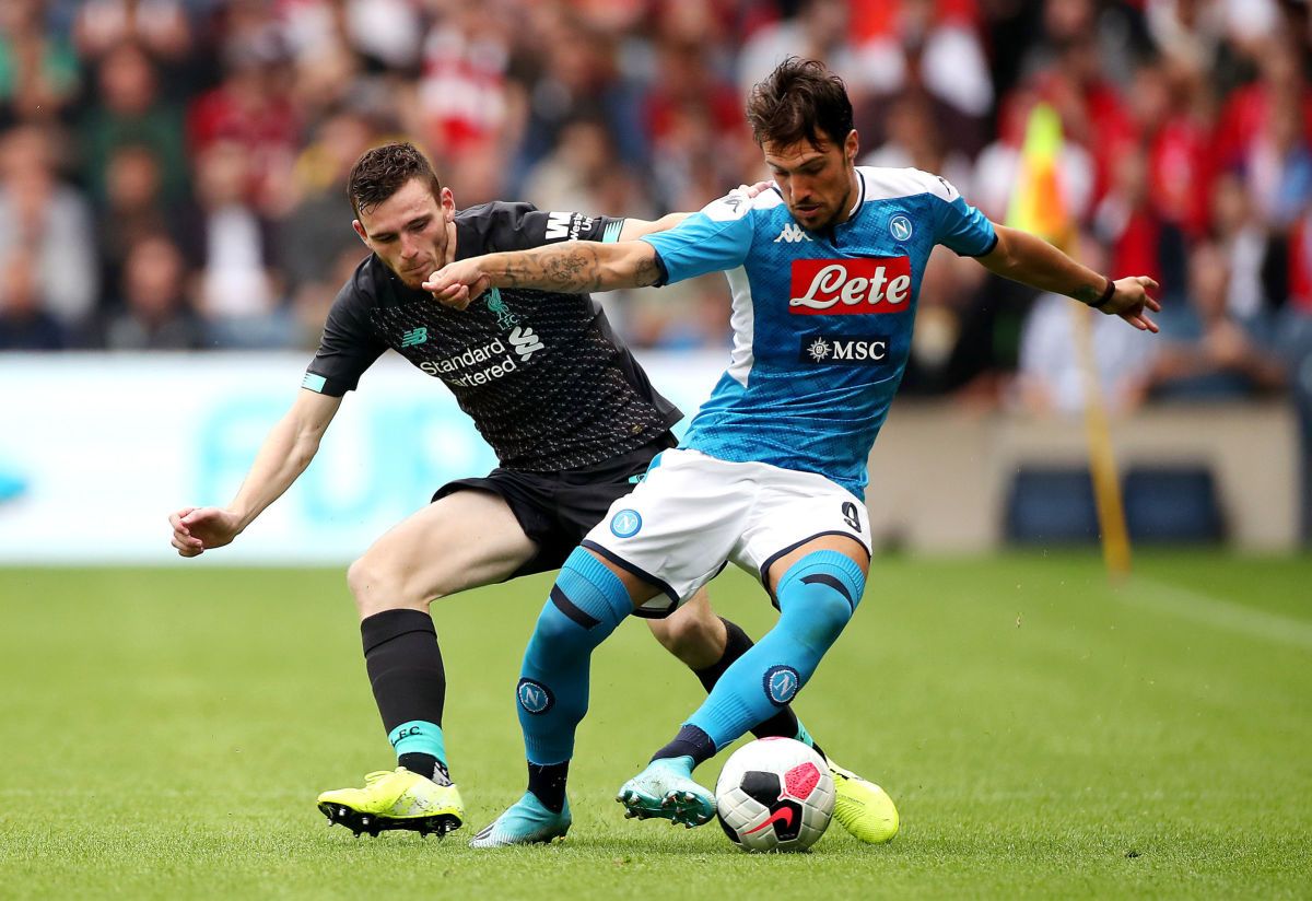 liverpool-v-ssc-napoli-pre-season-friendly-5d4ad8b472ceb8d4e4000001.jpg