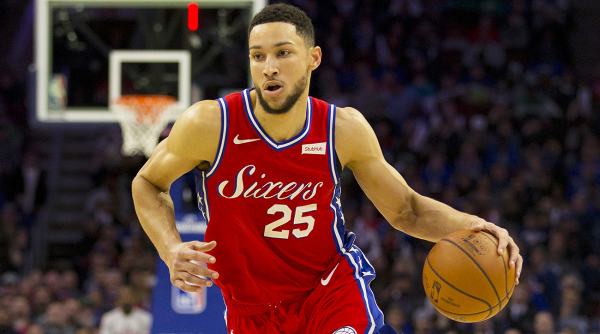ben-simmons-76ers-scouts-takes.jpg