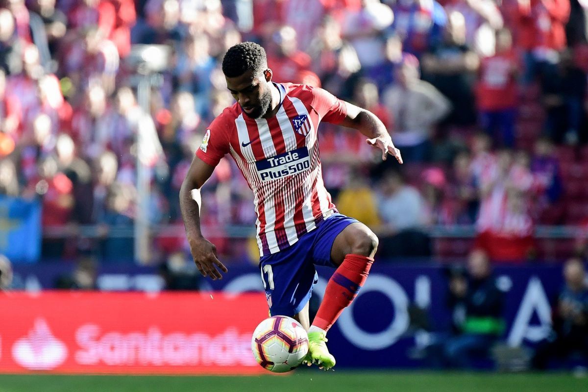FBL-ESP-LIGA-ATLETICO-VILLARREAL