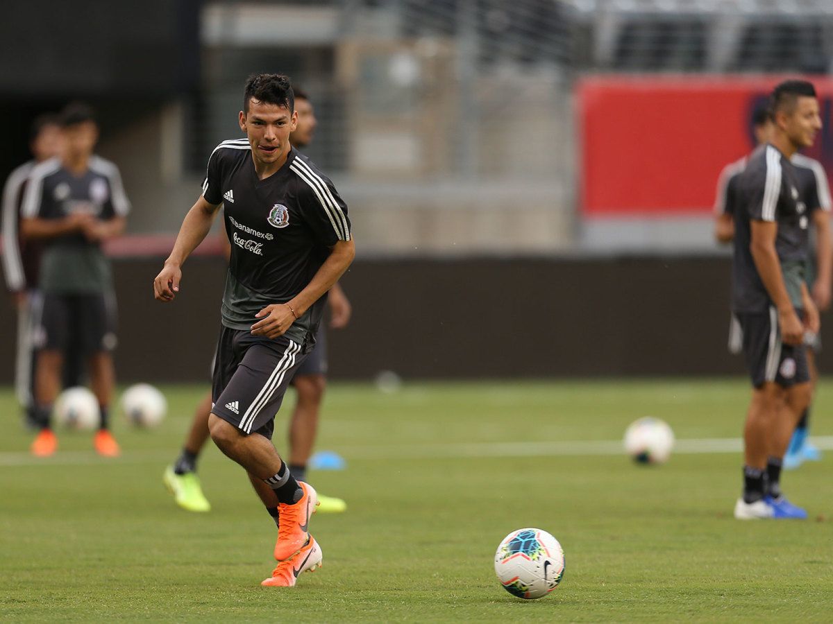 hirving-lozano-usa-mexico-preview.jpg