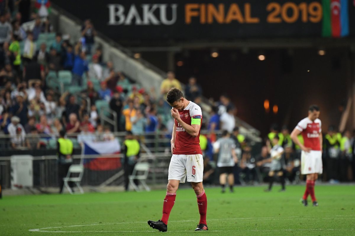 fbl-eur-c3-chelsea-arsenal-final-5d380474b75ba51b44000001.jpg