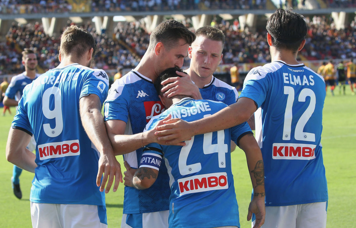 us-lecce-v-ssc-napoli-serie-a-5d878f524568bc8dd5000004.jpg