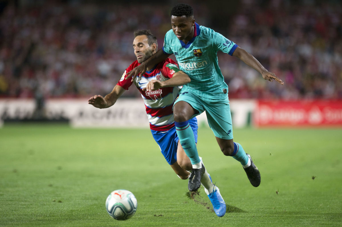 fbl-esp-liga-granada-barcelona-5d868e6953416daed5000001.jpg