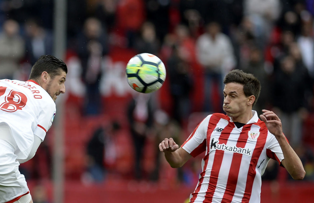 fbl-esp-liga-sevilla-athletic-5c867b47565cd64f7d000001.jpg