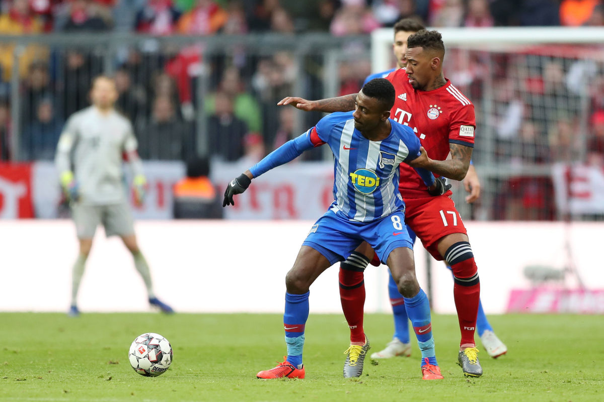 fc-bayern-muenchen-v-hertha-bsc-bundesliga-5c71730d2b2504d001000001.jpg