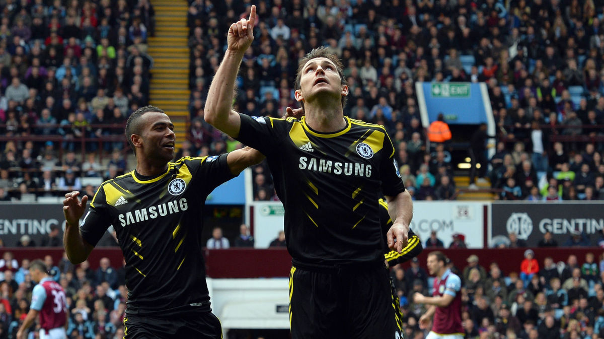 fbl-eng-pr-aston-villa-chelsea-5d5a6234eaf41c343e000004.jpg