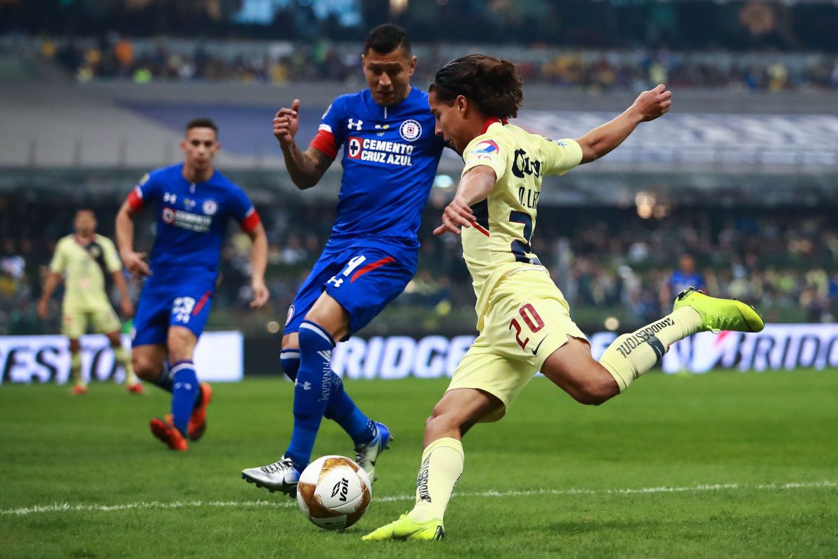 cruz-azul-v-america-final-torneo-apertura-2018-liga-mx-5cc81301c1ed11d105000001.jpg