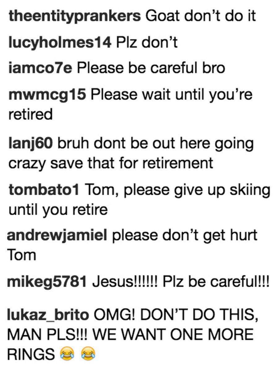 brady-comments.jpg
