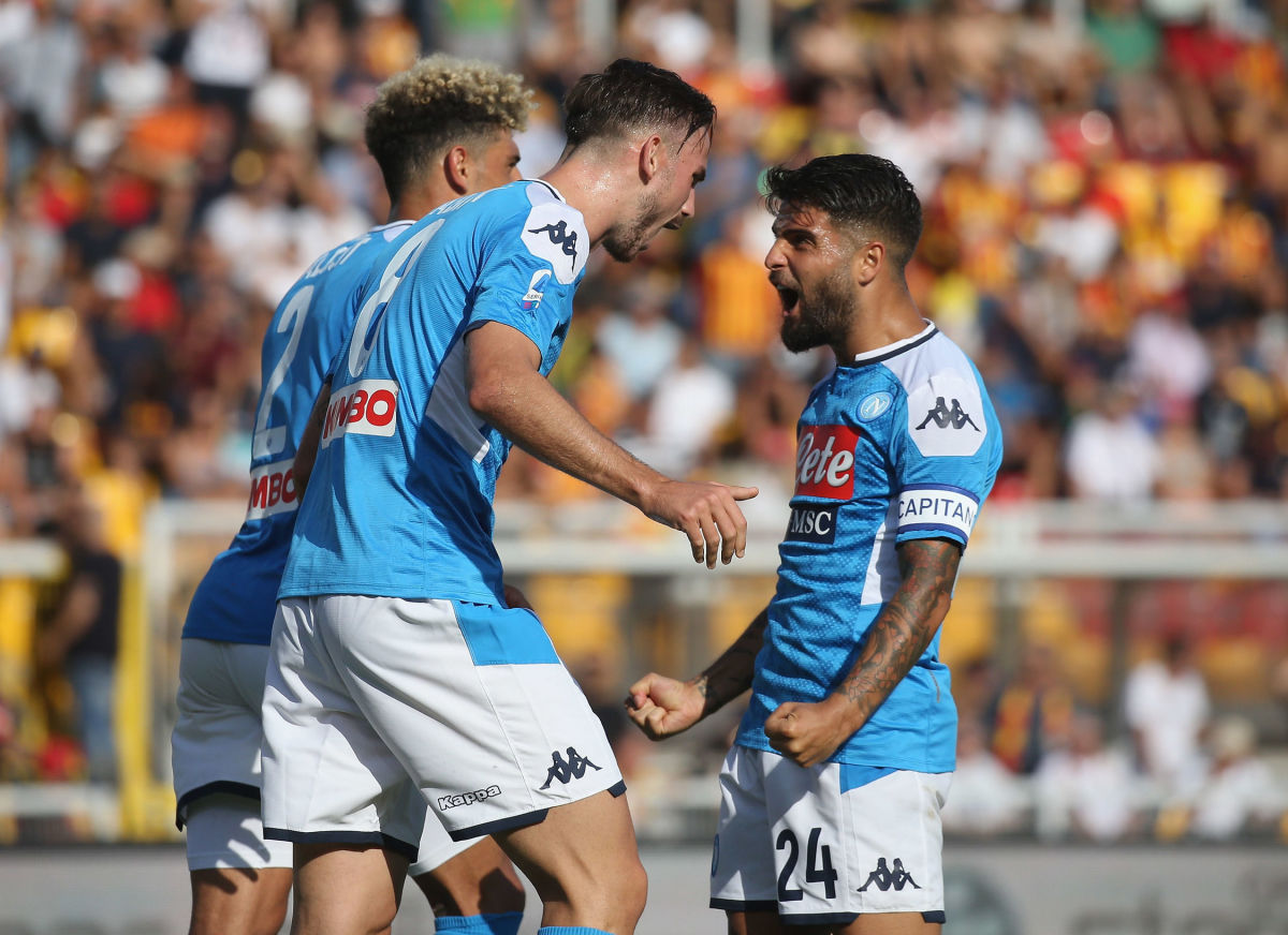us-lecce-v-ssc-napoli-serie-a-5d87967b74110e4b2c000005.jpg