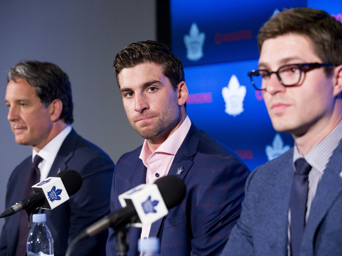 shanahan-tavares-dubas-section4.jpg