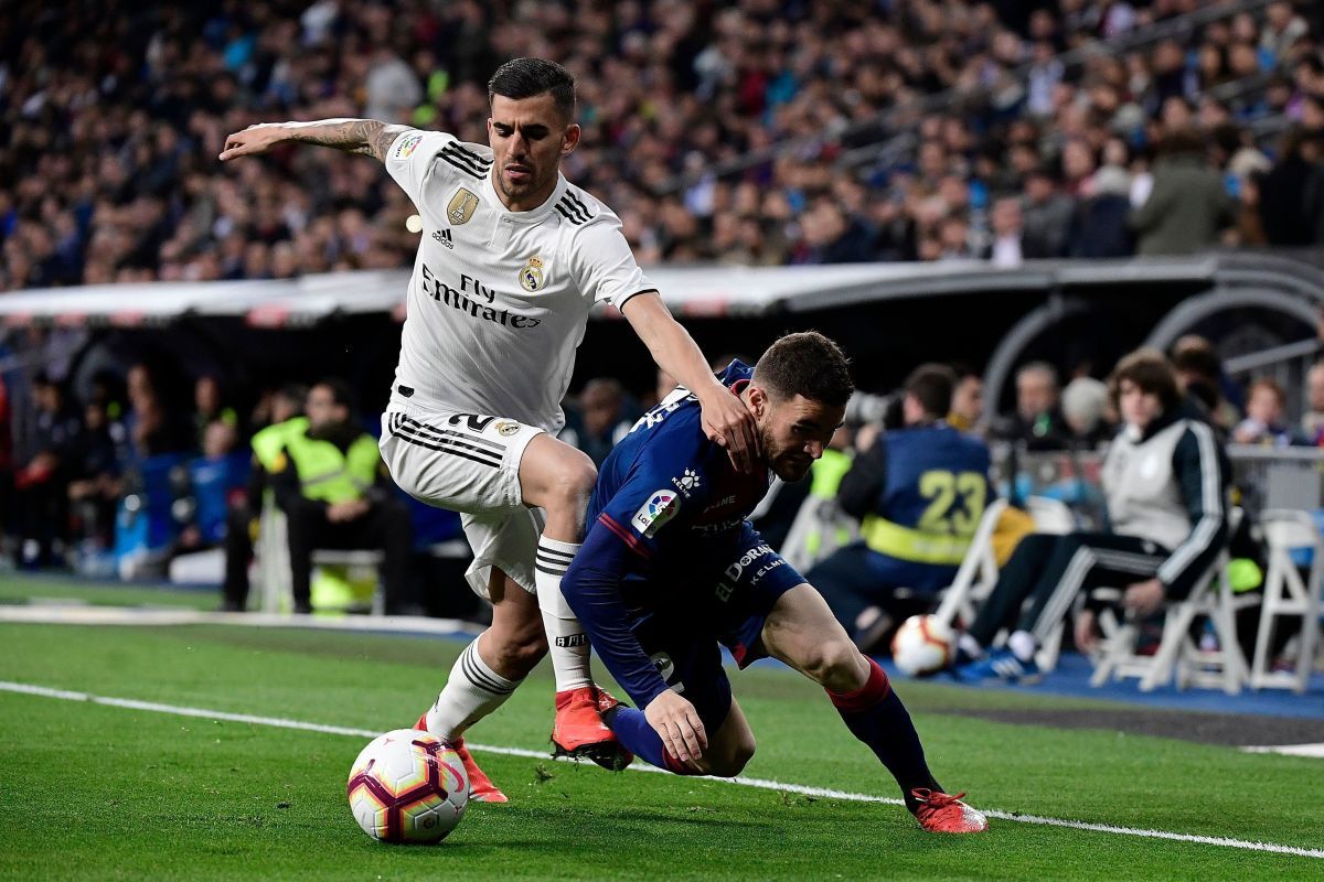 fbl-esp-liga-real-madrid-huesca-5d38044f3e87b863cd000001.jpg