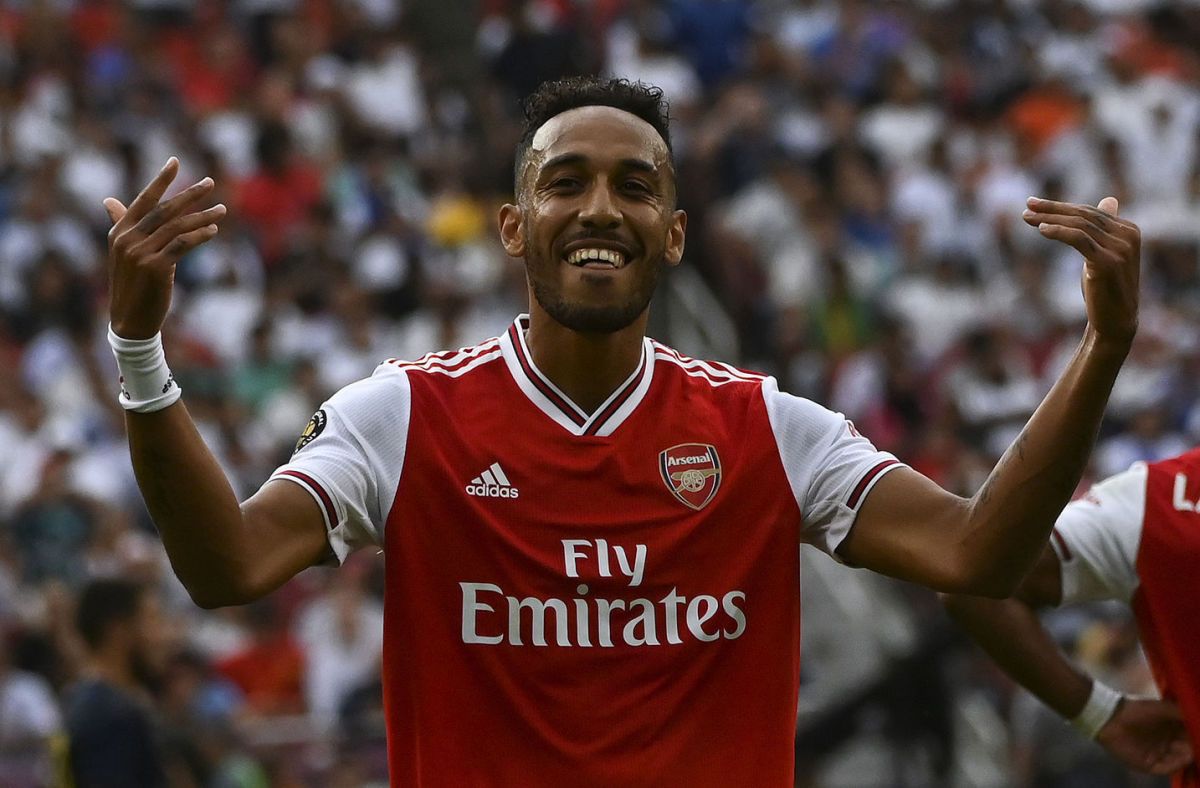 fbl-usa-icc-real-madrid-arsenal-5d3803de2c3b677de3000001.jpg