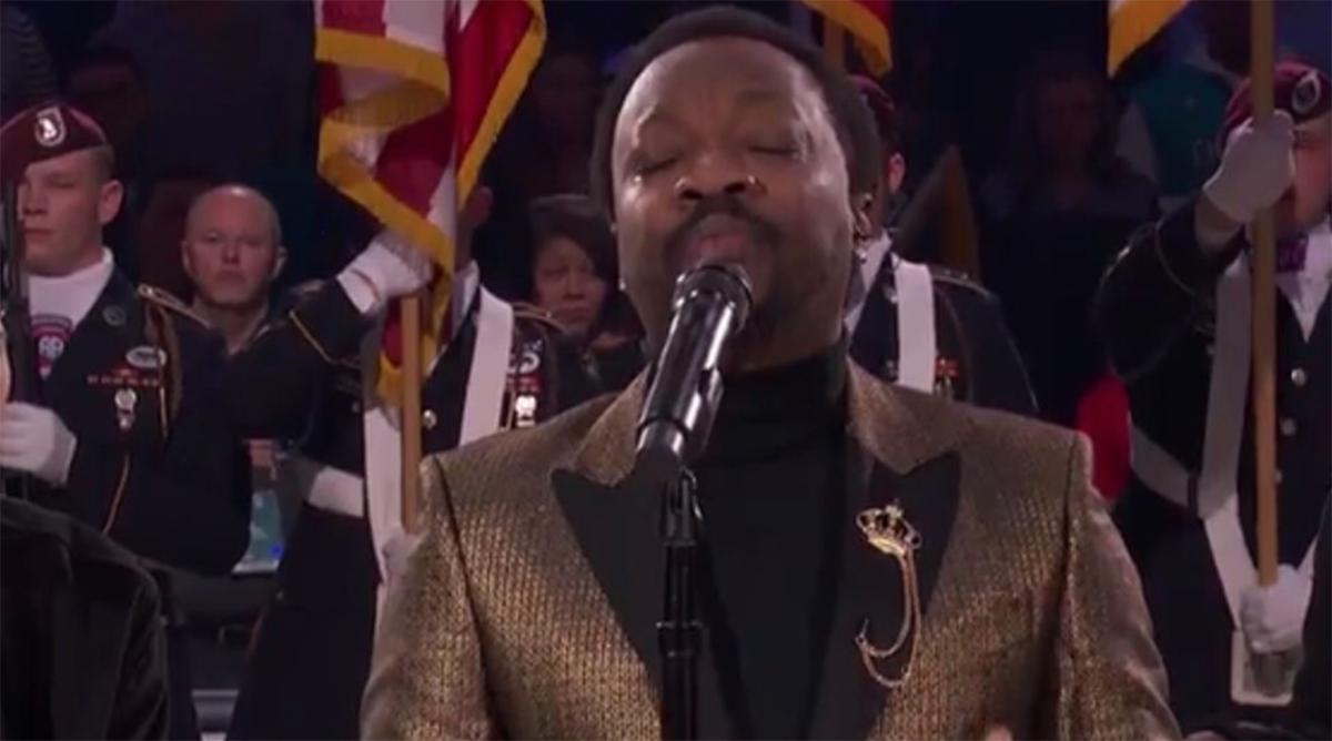 anthony-hamilton-national-anthem-all-star-game.png