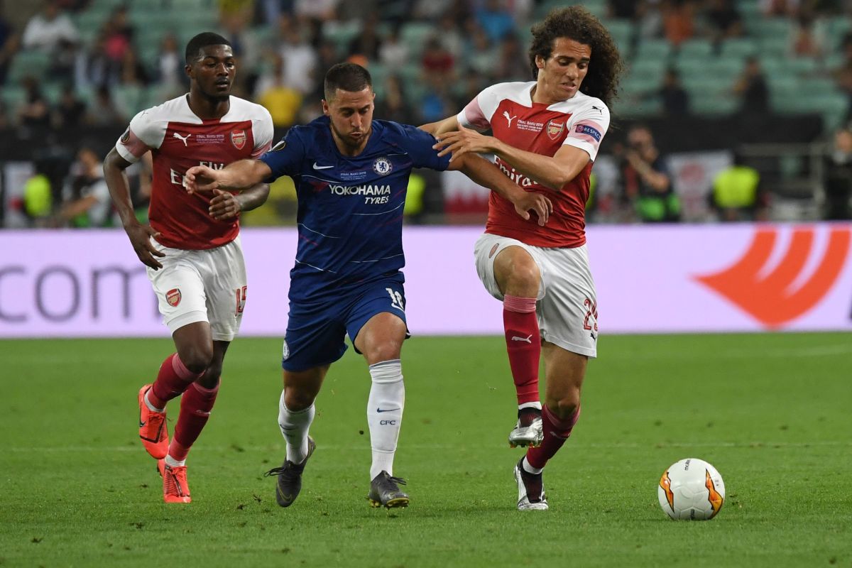 fbl-eur-c3-chelsea-arsenal-final-5ceef51dedd82446ff000007.jpg
