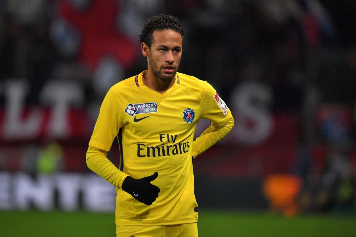 fbl-fra-lcup-rennes-psg-5d5268712dfbed54dd000001.jpg