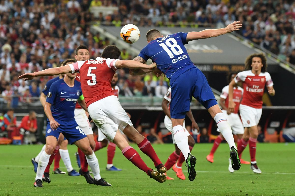 fbl-eur-c3-chelsea-arsenal-final-5ceef542b0df15b989000001.jpg