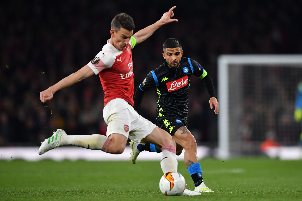 fbl-eur-c3-arsenal-napoli-5d2edddd1faf87be7c000003.jpg