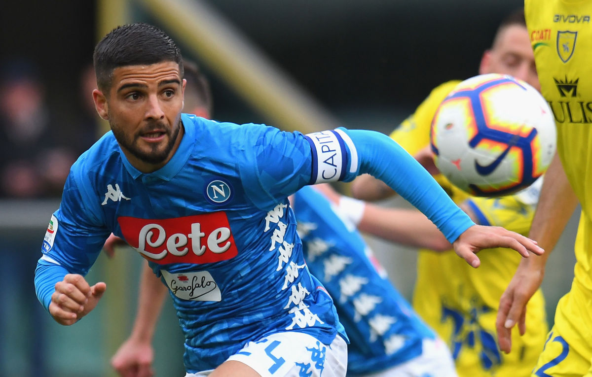 chievo-verona-v-ssc-napoli-serie-a-5cb36eee2164c235e1000003.jpg