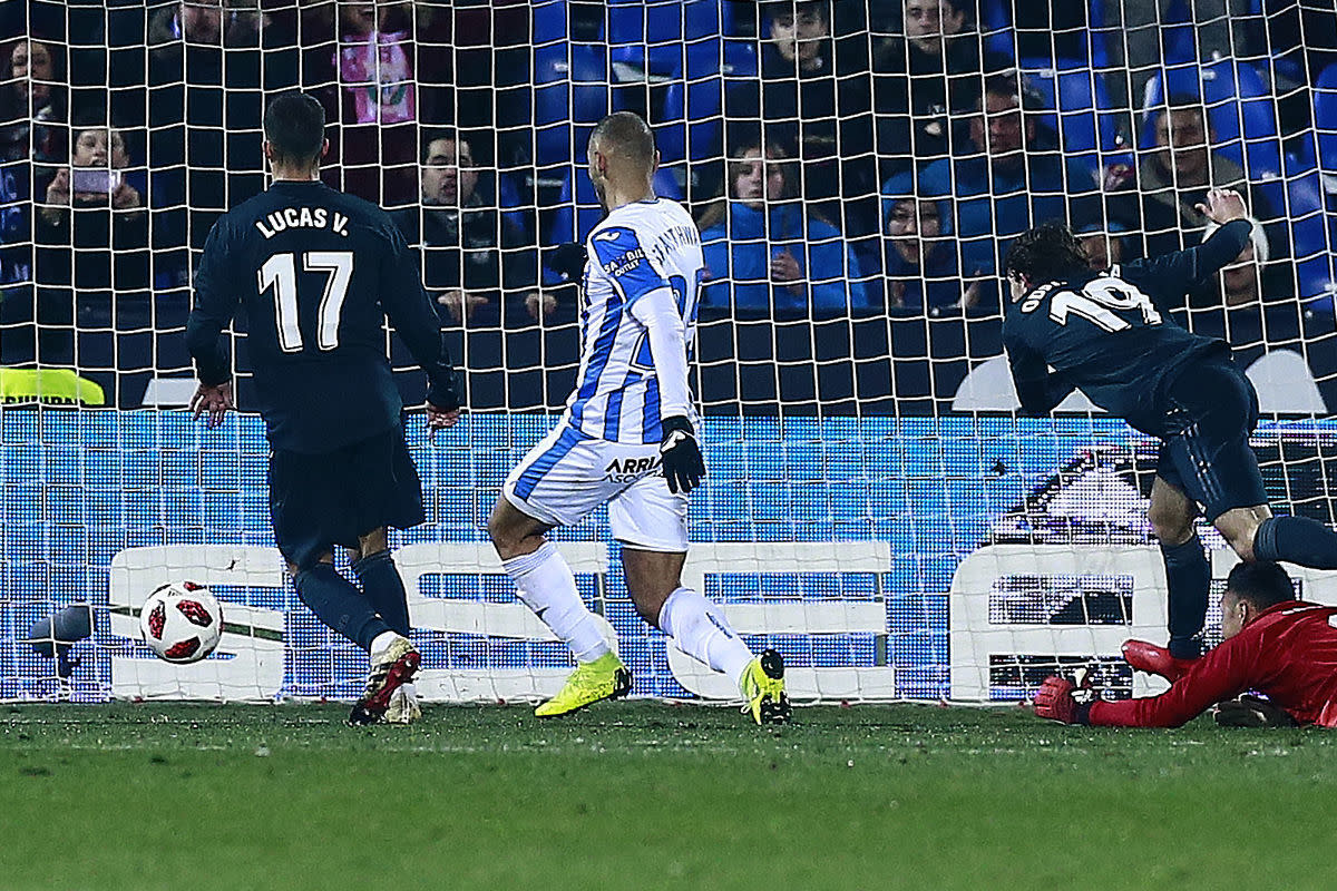 leganes-v-real-madrid-copa-del-rey-round-of-16-second-leg-5c4052a900a9aa24f5000001.jpg